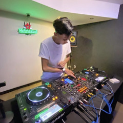 DJ LUTHFI AP - 7 AGUSTUS 2022 VVIP SPECIAL AMEKKENCUR 59