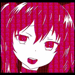 Acute Love (Instrumental ft PianZu)