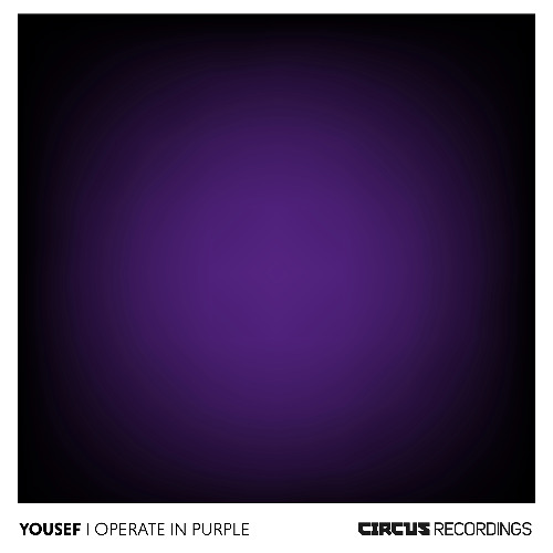 Yousef feat Alexx - I Feel Good [Circus Recordings]