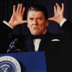 ayk spryn - ykwim (ft. sstalenci version)