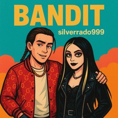 Bandit