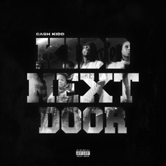 Kidd Next Door