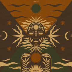 The aligning serpents