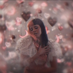 •Melanie Martinez-Lunchbox Friends- Audio Edit ♡•