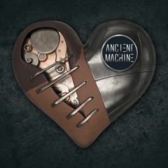 Listen To Your Heart