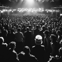 DBLeyeSixx9 & Jenny Carlos - When the Sun Goes Down(Original Mix)[2025]