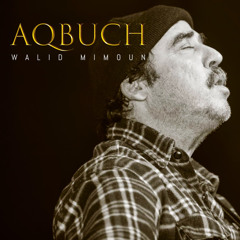 Aqbuch