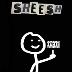 Ranked! Ft. 6rief Life & GodIsFye (ProdBy. Evilgiane)