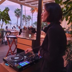 3. Tejada Mar