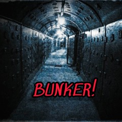 Dark Underground German Techno BUNKER Mix #13 2021