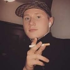 Einar - Freeslaktish