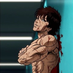 GYM 2025 FP