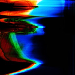 Fetid Edge - Project 15.1 (unreleased)