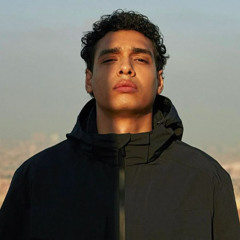 MARWAN PAPLO - EL MABDA2