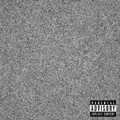 10 HITS (feat. EVIN)