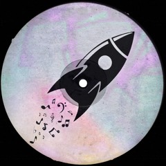 Br!tch - Muevelo