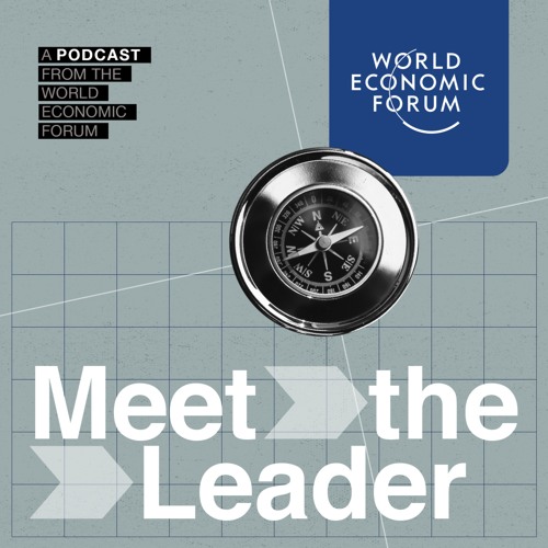 Listen To Music Albums Featuring How Effective Leaders Manage Change 