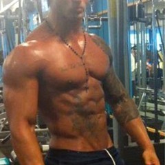Oblivion (Zyzz Hardstyle)tevvez