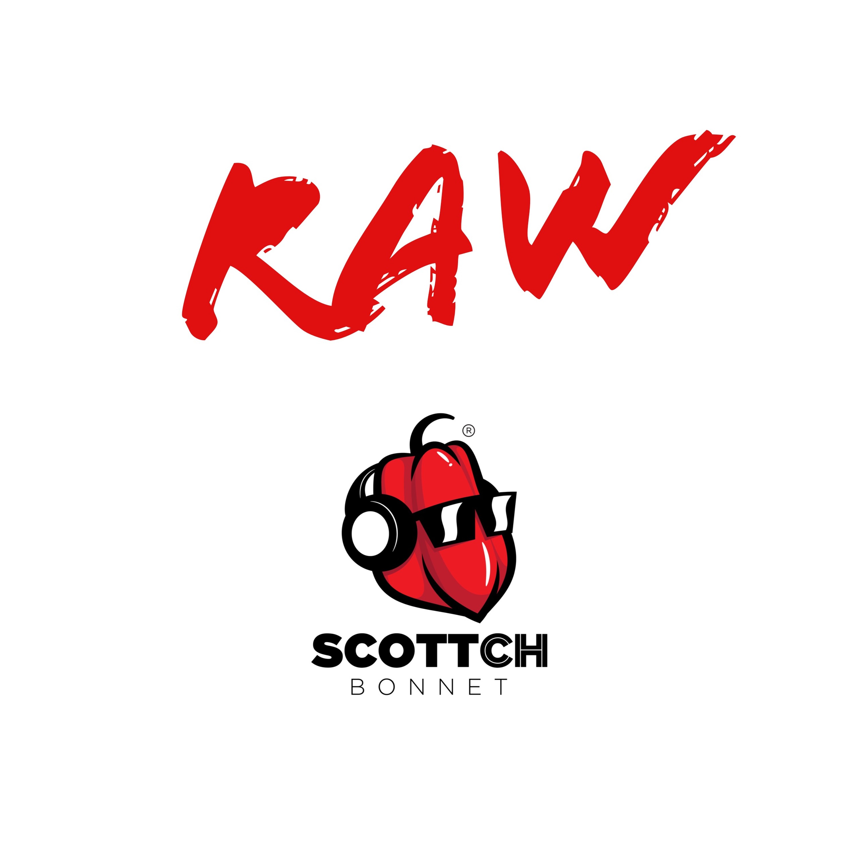ScottchBonnet Music