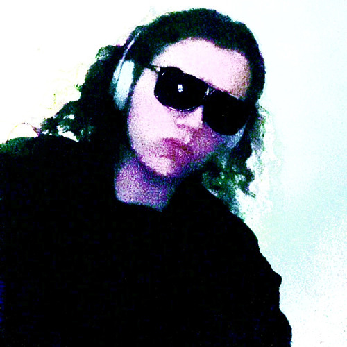 Stream install now by lafin2thabank cracker jack caretaker dj seed