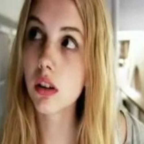 BADBiX (prod. NickyWild)