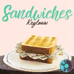 Sandwiches With No Cheese - Keyloww
