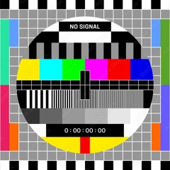No Signal (Original mix)