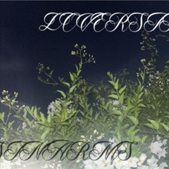 lovers in arms ep 12 <3