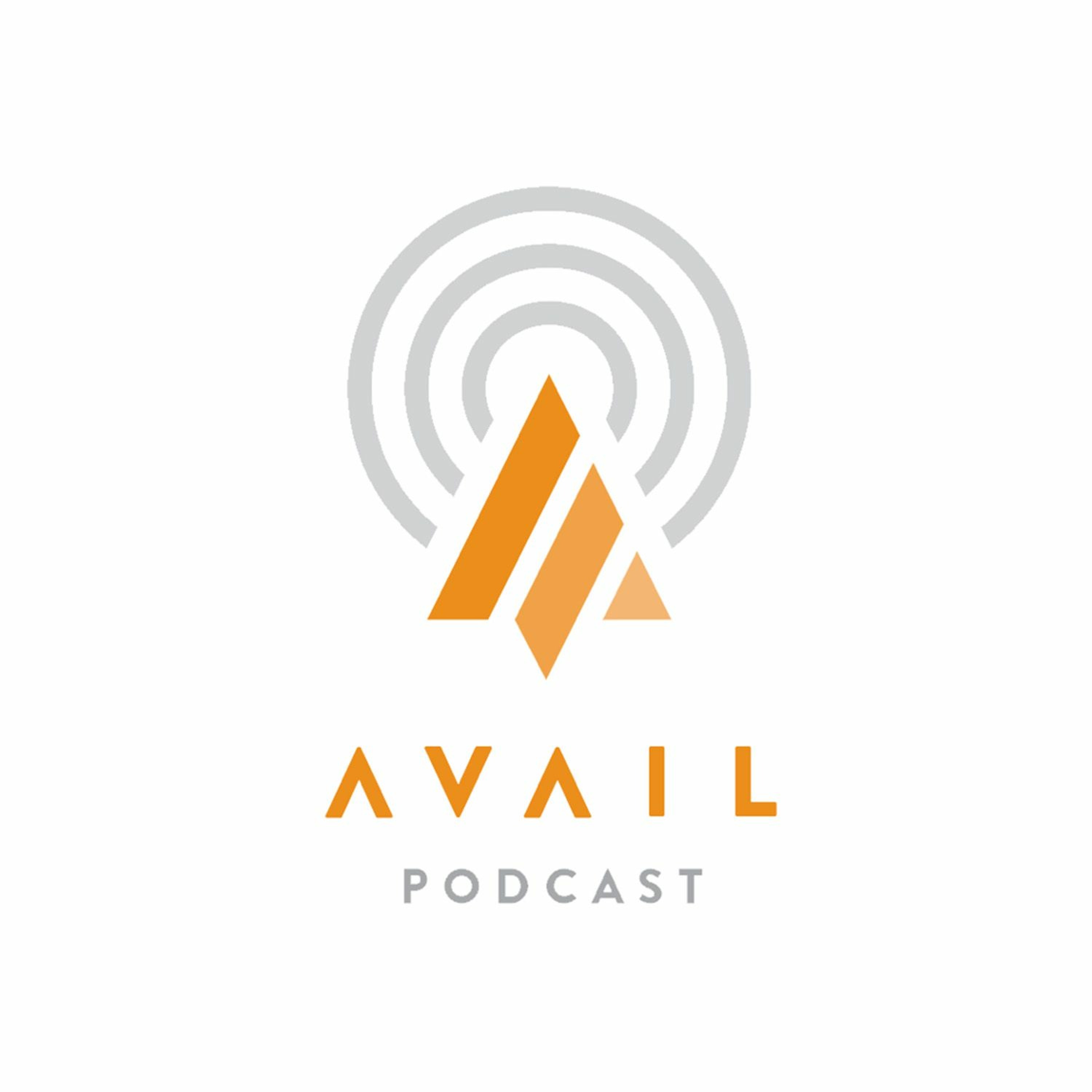 AVAIL Podcast