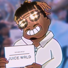 Juice WRLD - Jeffery (With STUDIO SESSION) (BEST VERSION) Unrealesed