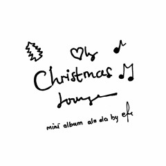 Tori Kelly - 25th (Cover)