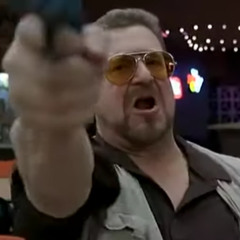 your enterinf a worlds of pain, number six(6)