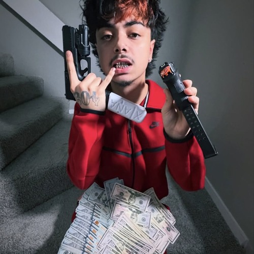 Stream Overly-405diego (extended version) by Lil Dill | Listen online ...