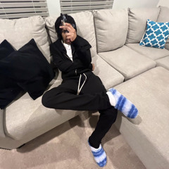 Kankan - Kb (prod. axjunior) (snippet)