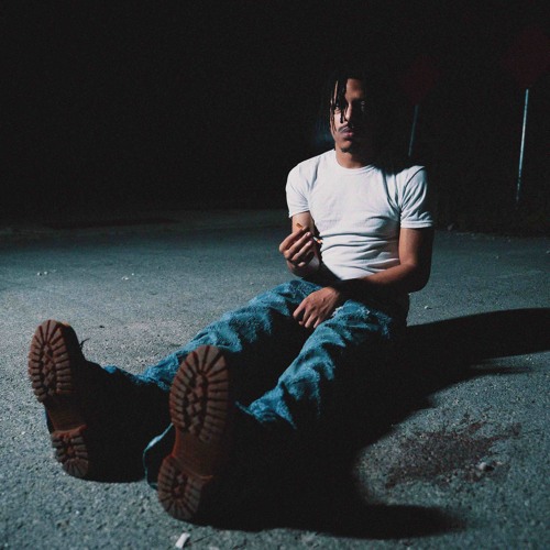 Stream imma get u p. nine9.wav by Jace! (@iayze) | Listen online
