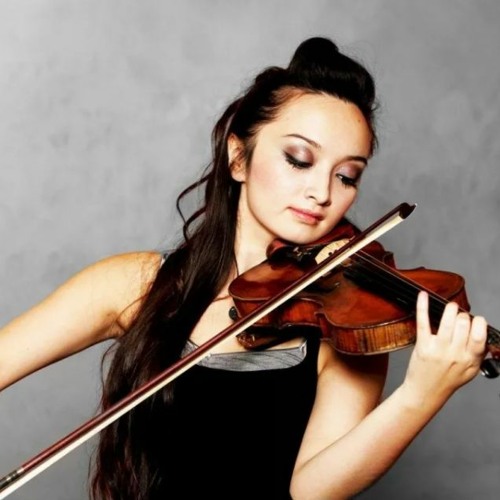 2022 Boom Bap music for video background free FREE DOWNLOAD