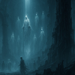 choir dark v0.4