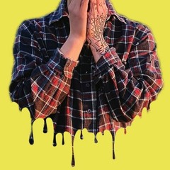 Charli XCX - Claws Remix