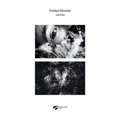 Lost In Ether | P R E M I E R E |  Esteban Miranda - Tensione Perpetua [Devotion]