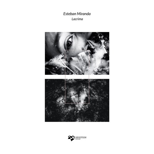 Lost In Ether | P R E M I E R E |  Esteban Miranda - Tensione Perpetua [Devotion]