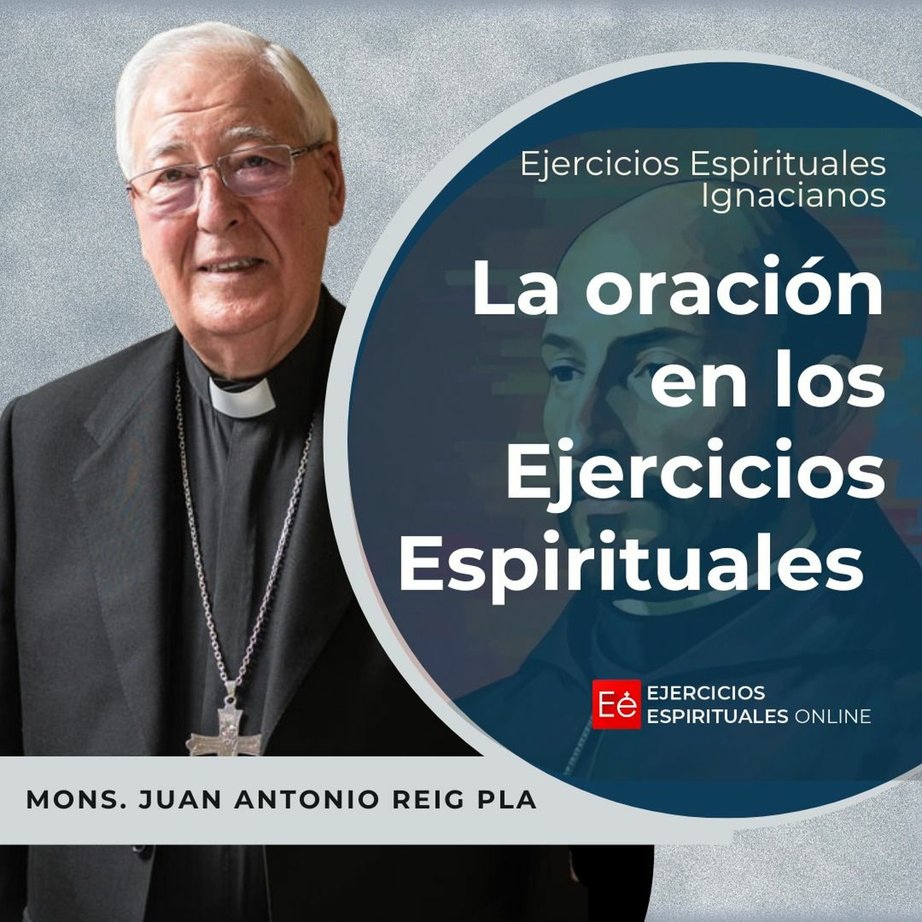 Voz Católica
