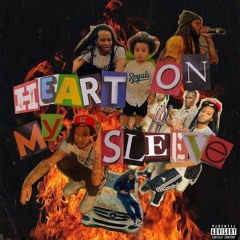 Play Bout Dat ( prod. LGA)