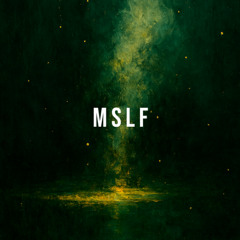 MSLF