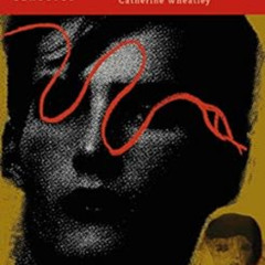 [Access] KINDLE 💛 Caché (Hidden) (BFI Film Classics) by Catherine Wheatley [PDF EBOO