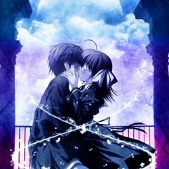 Tập Yêu Đi - Anh Rồng ft. Híu, Bâu - Quynh ID Remix