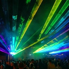 Summer Mix 2022