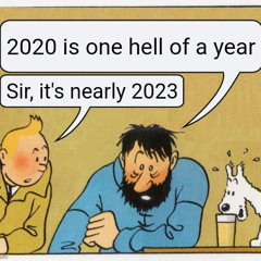 2024 Bars of Terror