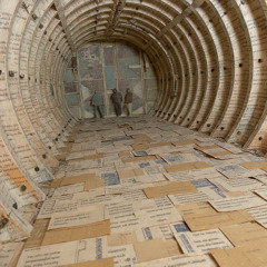 Countryside Bass-Str-2025.12.30