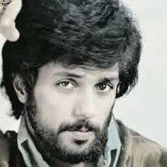 شام مهتاب- داریوش/ Dariush