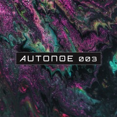 SYN Premiere: Autonoe - Lusat I [AUTONOE03]